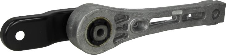 FEBI Bilstein 38399 - Nosač motora www.molydon.hr