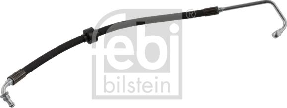 FEBI Bilstein 38352 - Hidraulicno Crijevo, upravljanje www.molydon.hr