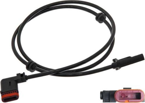 FEBI Bilstein 38371 - Senzor, broj obrtaja kotača www.molydon.hr