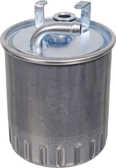 FEBI Bilstein 38294 - Filter za gorivo www.molydon.hr