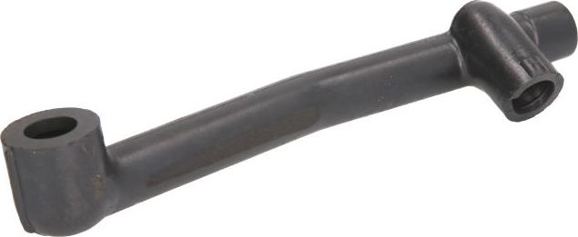 FEBI Bilstein 38214 - Crijevo, odusak bloka motora www.molydon.hr