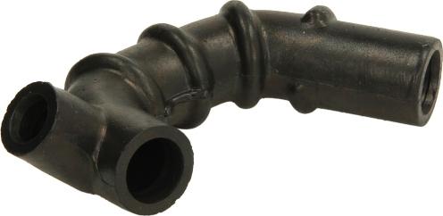 FEBI Bilstein 38216 - Crijevo, odusak bloka motora www.molydon.hr