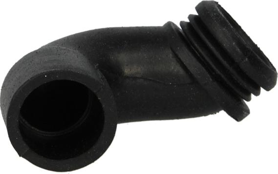 FEBI Bilstein 38217 - Crijevo, odusak bloka motora www.molydon.hr