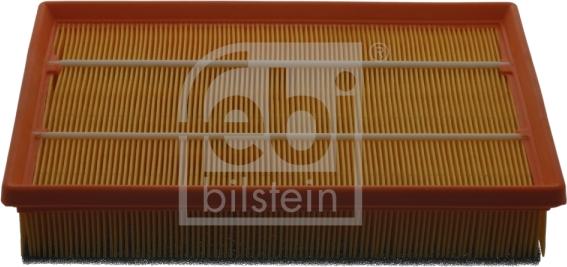 Febi Bilstein 38279 - Filter za zrak www.molydon.hr