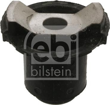 FEBI Bilstein 38747 - Ležište | Držač | Uležištenje, tijelo osovine www.molydon.hr