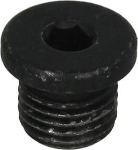 FEBI Bilstein 38788 - Čep kartera www.molydon.hr