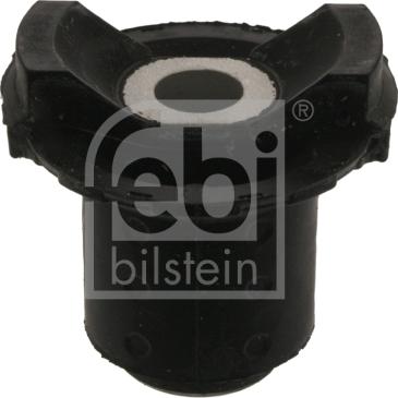 FEBI Bilstein 38727 - Ležište | Držač | Uležištenje, tijelo osovine www.molydon.hr