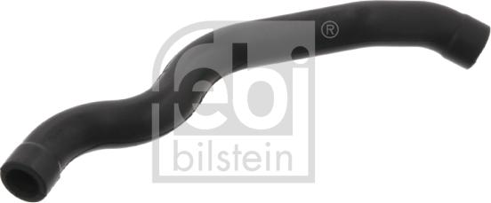 FEBI Bilstein 33946 - Crijevo, odusak bloka motora www.molydon.hr