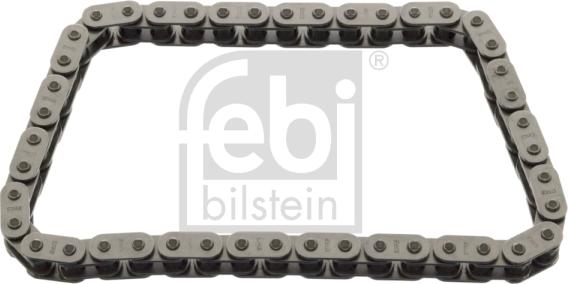 FEBI Bilstein 33900 - Lanac, pogon pumpe za ulje www.molydon.hr
