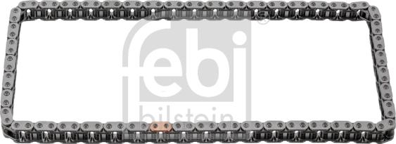 FEBI Bilstein 33901 - Lanac razvoda www.molydon.hr
