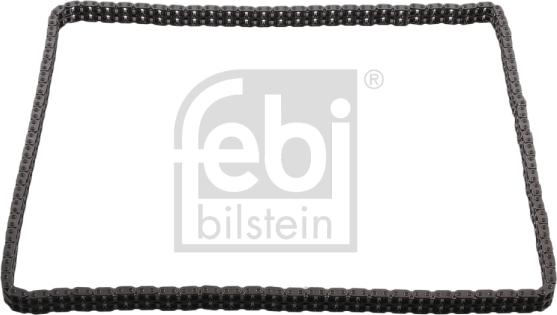 FEBI Bilstein 33902 - Lanac razvoda www.molydon.hr