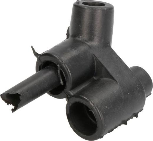 FEBI Bilstein 33987 - Crijevo, odusak bloka motora www.molydon.hr