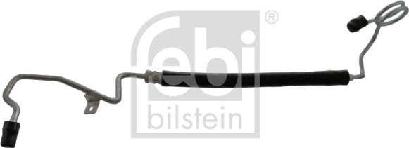 Febi Bilstein 33938 - Hidraulicno Crijevo, upravljanje www.molydon.hr