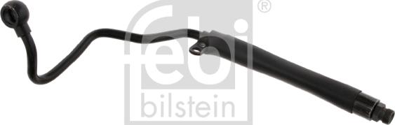 Febi Bilstein 33937 - Hidraulicno Crijevo, upravljanje www.molydon.hr