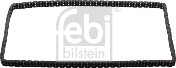 FEBI Bilstein 33975 - Lanac razvoda www.molydon.hr