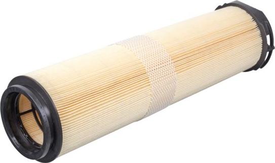 FEBI Bilstein 33468 - Filter za zrak www.molydon.hr