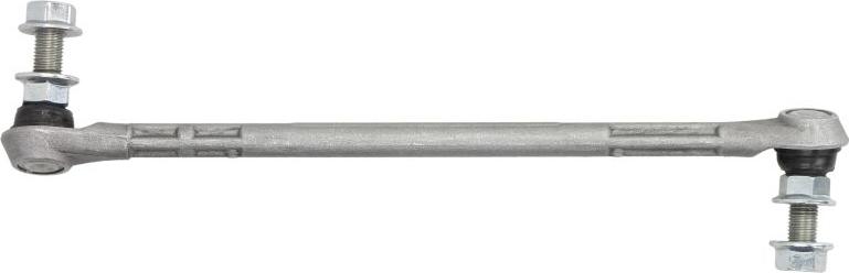 FEBI Bilstein 33484 - Šipka/spona, stabilizator www.molydon.hr