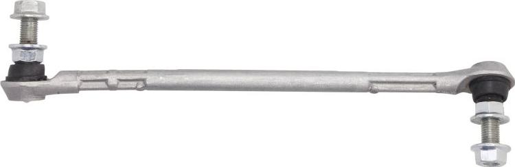 FEBI Bilstein 33485 - Šipka/spona, stabilizator www.molydon.hr