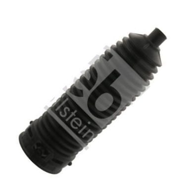 FEBI Bilstein 33474 - Manžeta, upravljanje www.molydon.hr