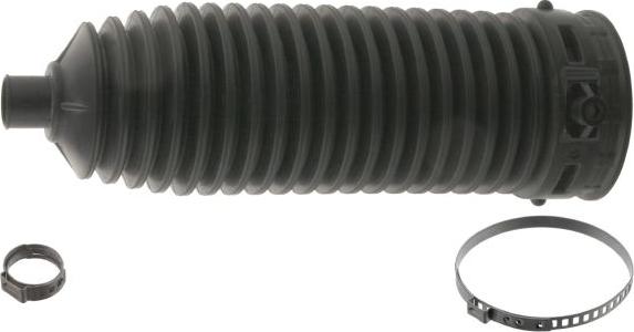 FEBI Bilstein 33475 - Kompletna Manžeta, upravljanje www.molydon.hr