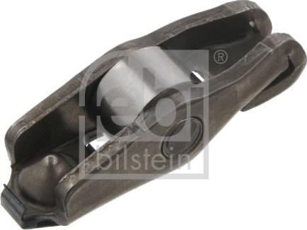 FEBI Bilstein 33091 - Jednokraka klackalica, upravljanje motorom www.molydon.hr