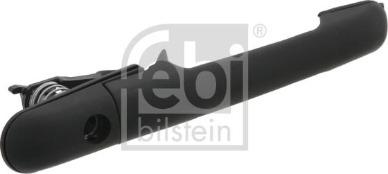 FEBI Bilstein 33149 - Ručica na vratima www.molydon.hr