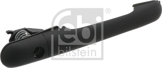 FEBI Bilstein 33148 - Ručica na vratima www.molydon.hr