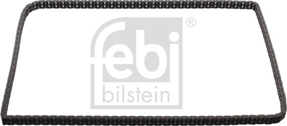 FEBI Bilstein 33895 - Lanac razvoda www.molydon.hr
