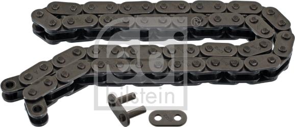 FEBI Bilstein 33896 - Lanac, pogon pumpe za ulje www.molydon.hr
