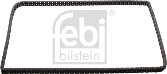 FEBI Bilstein 33898 - Lanac razvoda www.molydon.hr