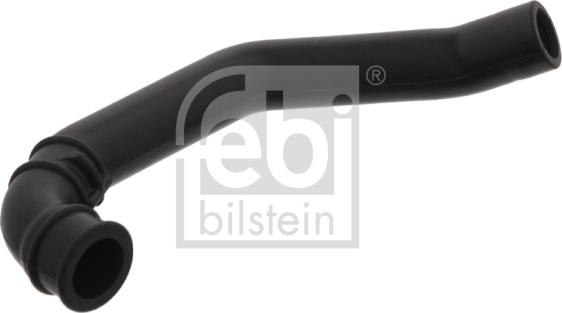FEBI Bilstein 33848 - Crijevo, odusak bloka motora www.molydon.hr