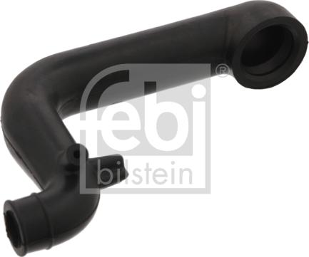 FEBI Bilstein 33859 - Crijevo, odusak bloka motora www.molydon.hr