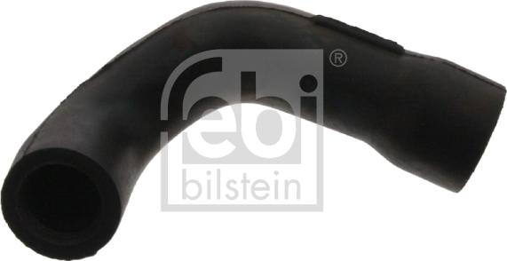 FEBI Bilstein 33858 - Crijevo, odusak bloka motora www.molydon.hr