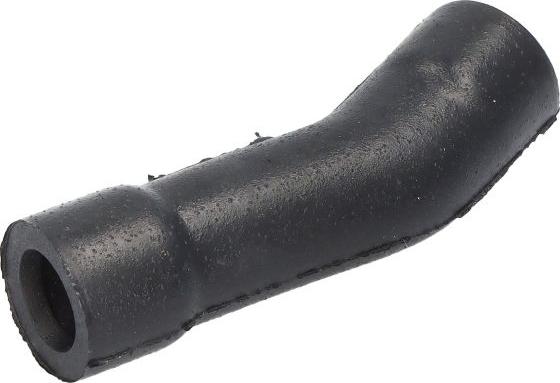 FEBI Bilstein 33853 - Crijevo, odusak bloka motora www.molydon.hr