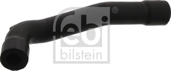 FEBI Bilstein 33864 - Crijevo, odusak bloka motora www.molydon.hr