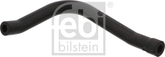 FEBI Bilstein 33865 - Crijevo, odusak bloka motora www.molydon.hr
