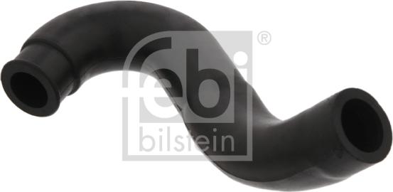 FEBI Bilstein 33866 - Crijevo, odusak bloka motora www.molydon.hr