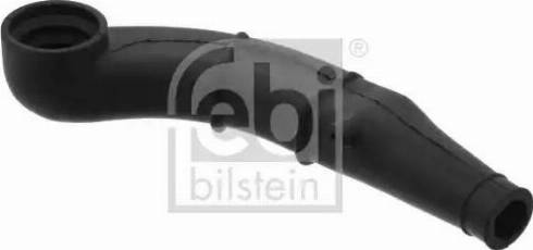 FEBI Bilstein 33860 - Crijevo, odusak bloka motora www.molydon.hr