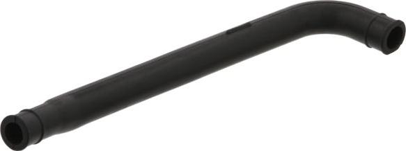 FEBI Bilstein 33861 - Crijevo, odusak bloka motora www.molydon.hr