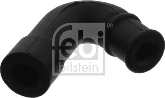 FEBI Bilstein 33868 - Crijevo, odusak bloka motora www.molydon.hr