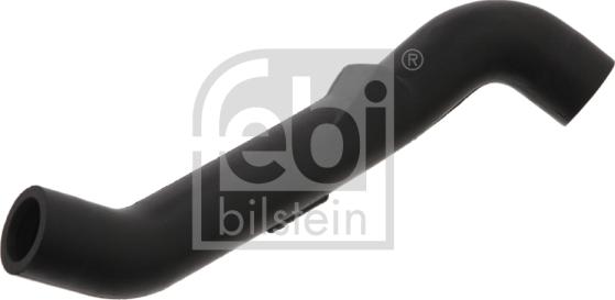 FEBI Bilstein 33867 - Crijevo, odusak bloka motora www.molydon.hr