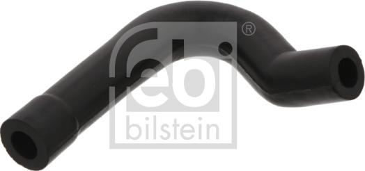 FEBI Bilstein 33870 - Crijevo, odusak bloka motora www.molydon.hr