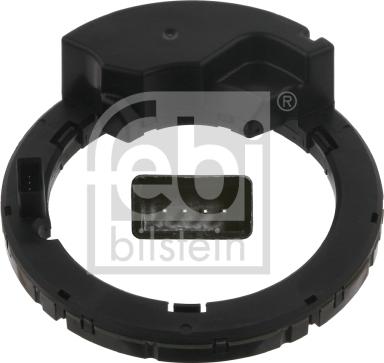 FEBI Bilstein 33743 - Senzor kuta volana www.molydon.hr
