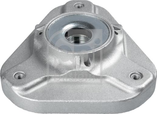 FEBI Bilstein 32916 - Nosač amortizera www.molydon.hr