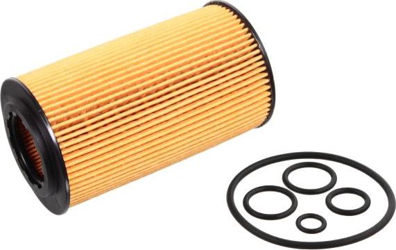 FEBI Bilstein 32910 - Filter za ulje www.molydon.hr