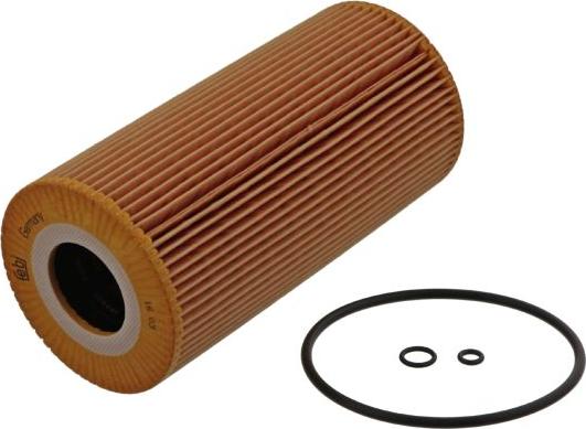 FEBI Bilstein 32548 - Filter za ulje www.molydon.hr