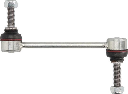 FEBI Bilstein 32531 - Šipka/spona, stabilizator www.molydon.hr