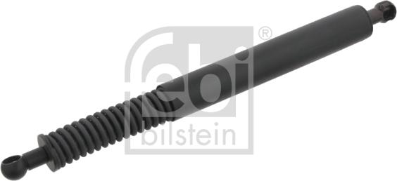 FEBI Bilstein 32045 - Plinski amortizer, prtljaznik/utovarni prostor www.molydon.hr