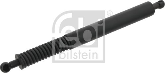 FEBI Bilstein 32048 - Plinski amortizer, prtljaznik/utovarni prostor www.molydon.hr