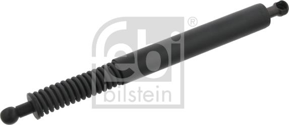 FEBI Bilstein 32047 - Plinski amortizer, prtljaznik/utovarni prostor www.molydon.hr